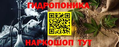 прущие грибы Тара