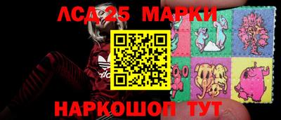 a pvp Татарск