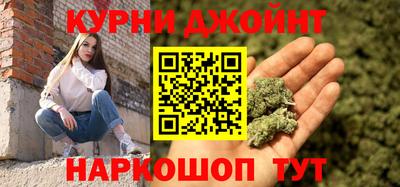 a pvp Татарск