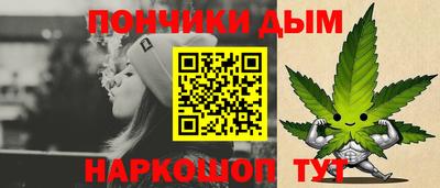 a pvp Татарск