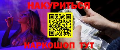 a pvp Татарск